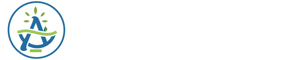 Arvachin Ayurveda